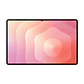 Samsung GalaxyTab S11 Ultra 14.6
