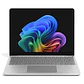 Microsoft Surface LP U5-325 16GB 512GB W11P 13