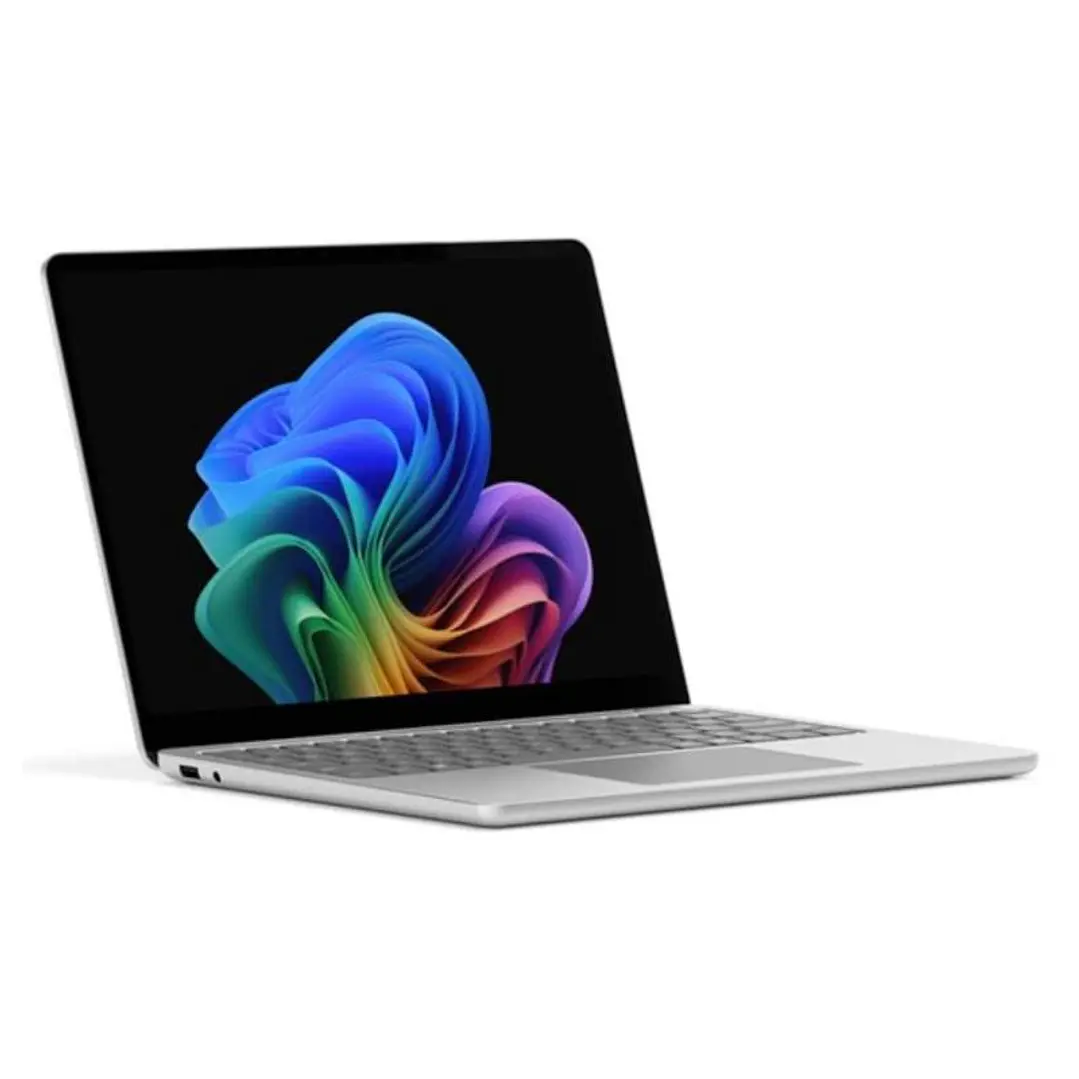 Microsoft Surface LP U5-325 16GB 512GB W11P 13