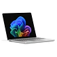 Microsoft Surface LP U5-325 16GB 512GB W11P 13