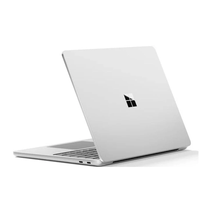 Microsoft Surface LP U5-325 16GB 512GB W11P 13