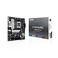 ASUS Placa Base PRIME B850M-K mATX AM5 - Thumbnail 1
