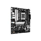 ASUS Placa Base PRIME B850M-K mATX AM5 - Thumbnail 3