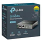 TP-LINK OC200 Omada Controlador Cloud - Miniatura 2