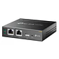 TP-LINK OC200 Omada Controlador Cloud - Miniatura 4