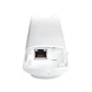 TP-LINK EAP225-Outdoor Punto Acceso AC1200 PoE - thumbnail 3