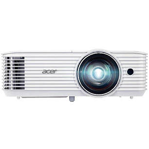 Acer Proyector S1286H 3500L XGA 20.000:1 HDMI