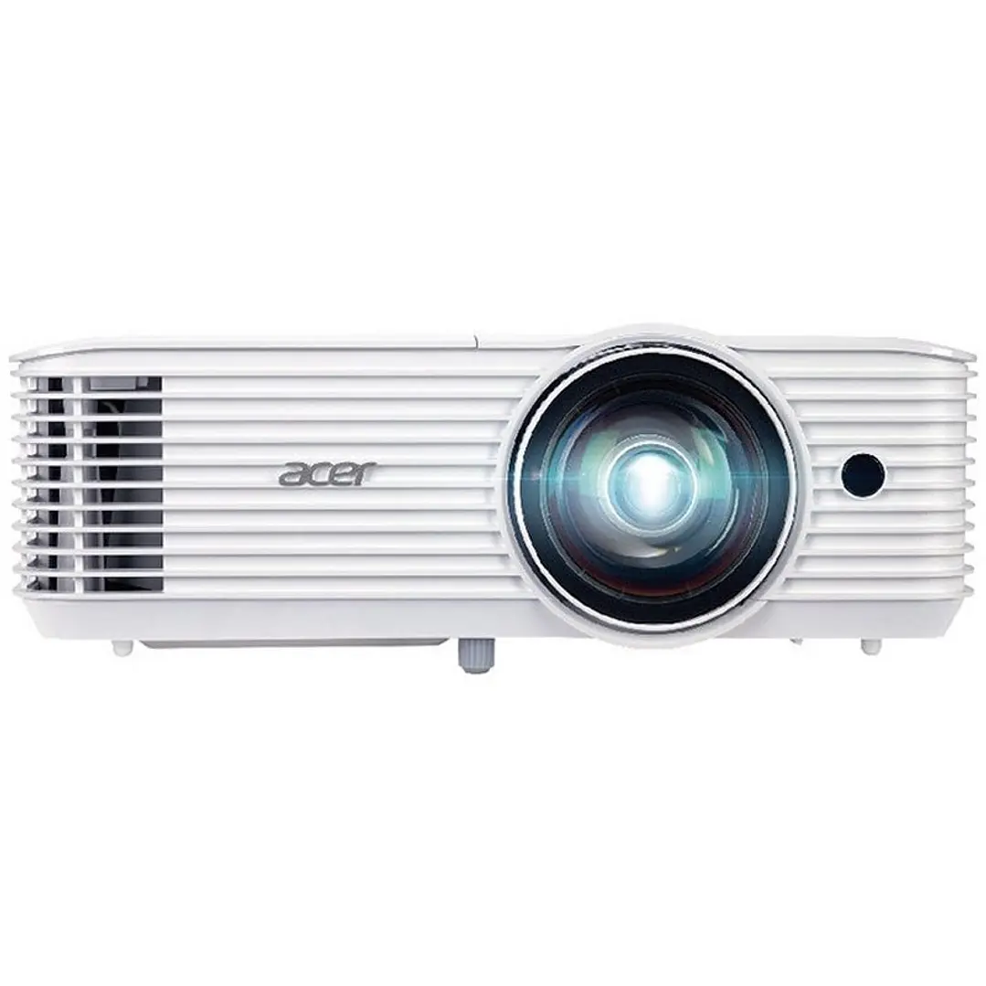 Acer Proyector S1286H 3500L XGA 20.000:1 HDMI 1