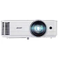 Acer Proyector S1286H 3500L XGA 20.000:1 HDMI - Miniatura 1