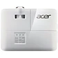 Acer Proyector S1286H 3500L XGA 20.000:1 HDMI - Miniatura 3