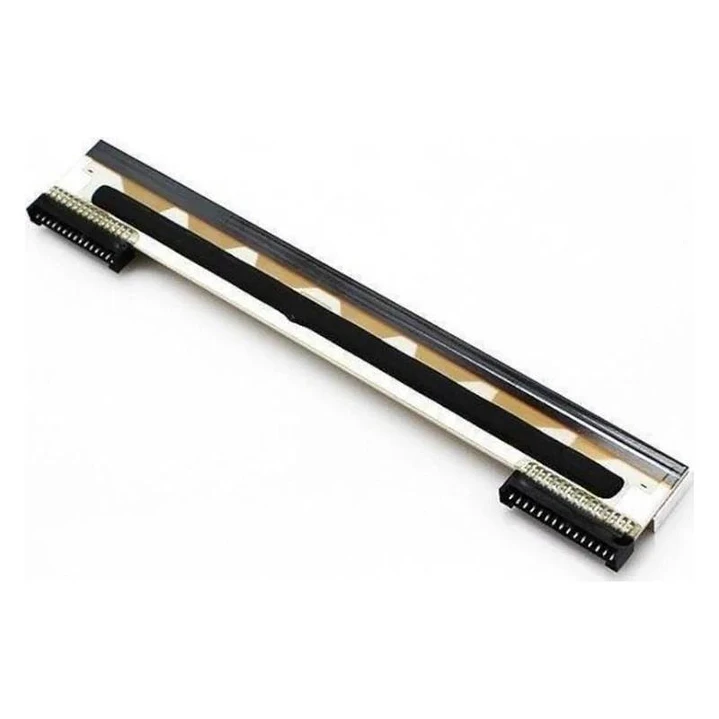 Zebra Cabezal Impresora 1