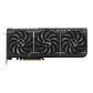 ASUS VGA NVIDIA PRIME RTX 5080 OC 16GB DDR7 - thumbnail 2