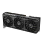 ASUS VGA NVIDIA PRIME RTX 5080 OC 16GB DDR7 - thumbnail 3