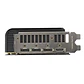 ASUS VGA NVIDIA PRIME RTX 5080 OC 16GB DDR7 - thumbnail 4