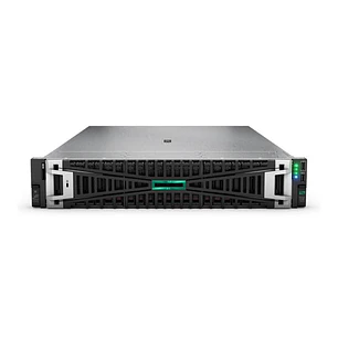 HPE ProLiant  DL380 G11 4514Y 64G 8SFF