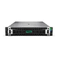 HPE ProLiant  DL380 G11 4514Y 64G 8SFF - Miniatura 1