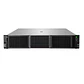 HPE ProLiant  DL380 G11 4514Y 64G 8SFF - Miniatura 2