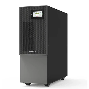 Salicru SLC 15000 TWIN PRO3 MULTI
