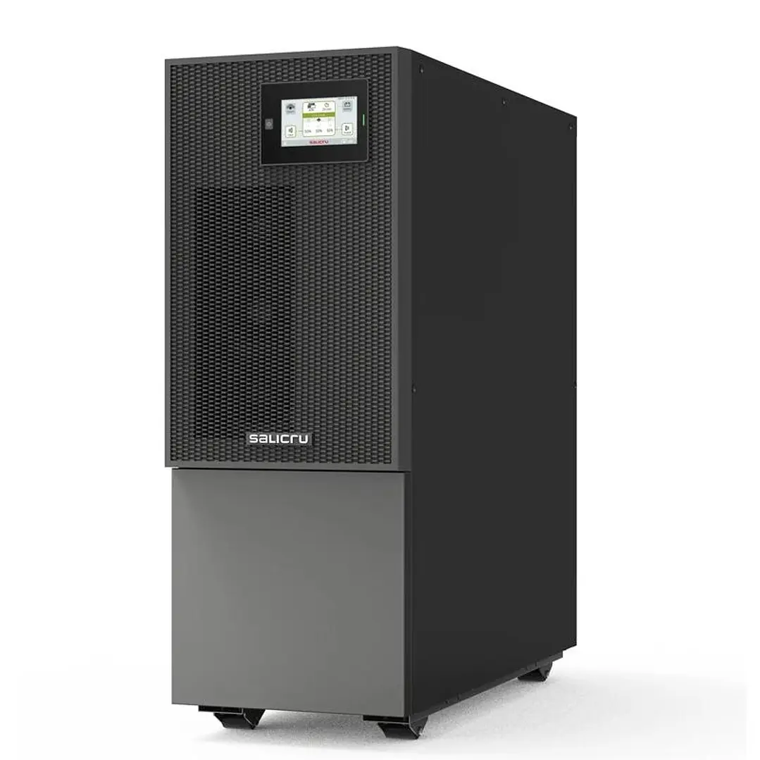 Salicru SLC 15000 TWIN PRO3 MULTI 1