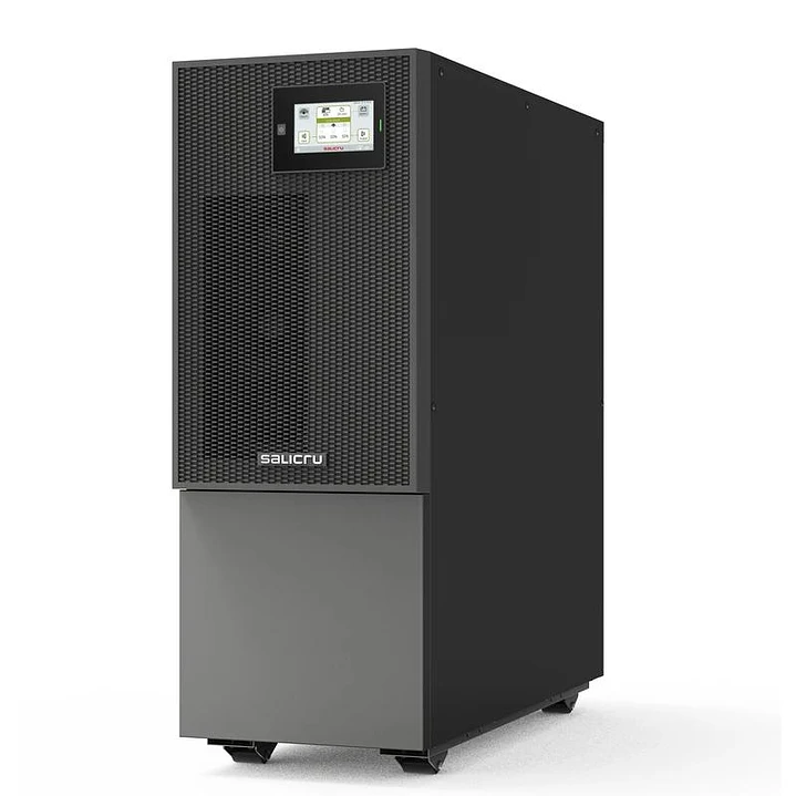 Salicru SLC 15000 TWIN PRO3 MULTI 1