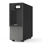 Salicru SLC 15000 TWIN PRO3 MULTI - Thumbnail 1