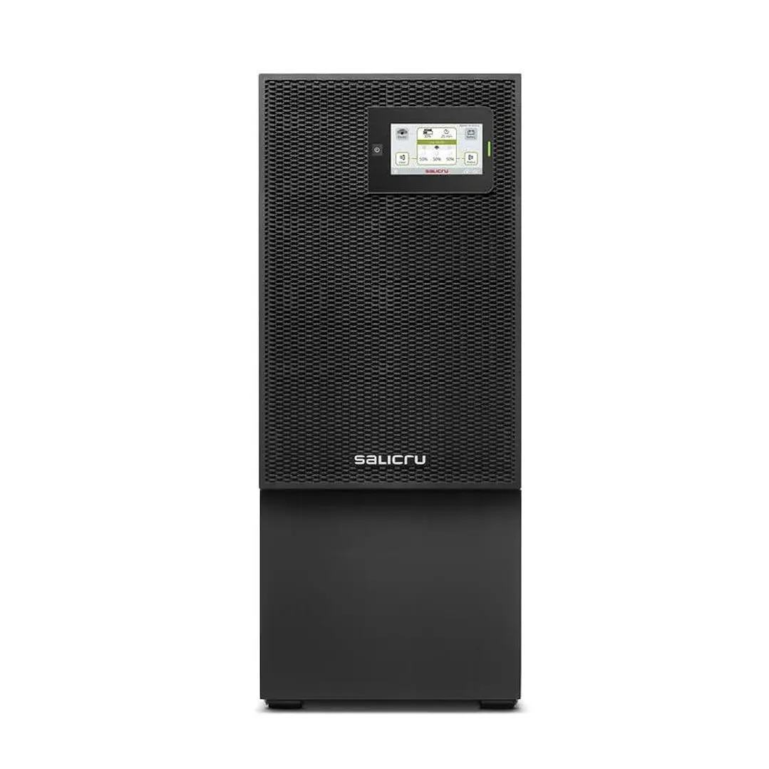 Salicru SLC 15000 TWIN PRO3 MULTI 2