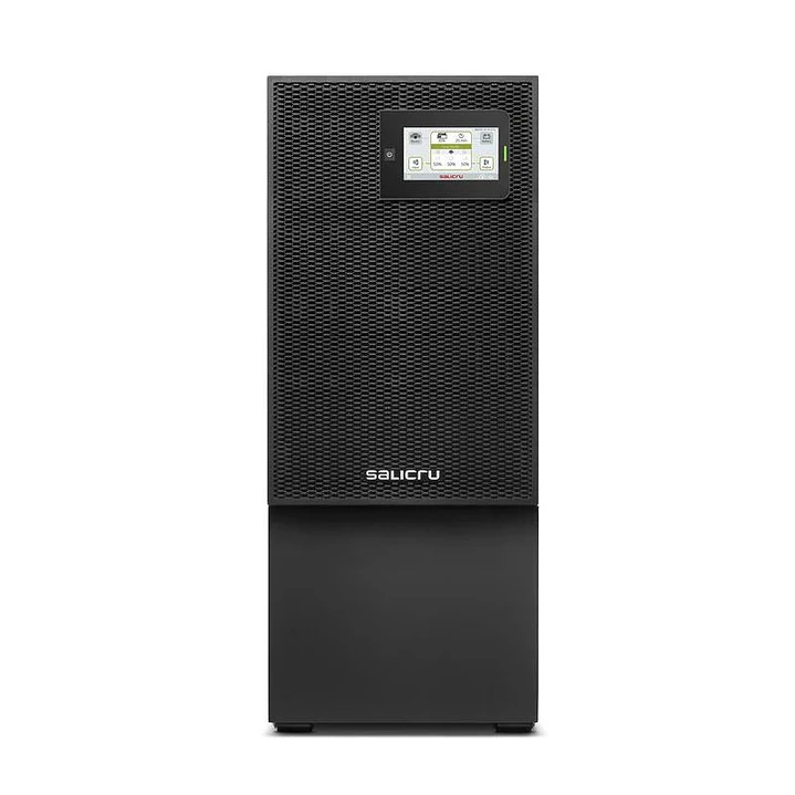 Salicru SLC 15000 TWIN PRO3 MULTI 2