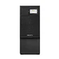 Salicru SLC 15000 TWIN PRO3 MULTI - Thumbnail 2
