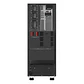 Salicru SLC 15000 TWIN PRO3 MULTI - Thumbnail 3