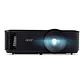 Acer Proyector X1328WI 4500LM DLP WXGA HDMI 3D - vignette 1