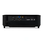 Acer Proyector X1328WI 4500LM DLP WXGA HDMI 3D - vignette 3