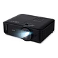 Acer Proyector X1328WI 4500LM DLP WXGA HDMI 3D - vignette 4