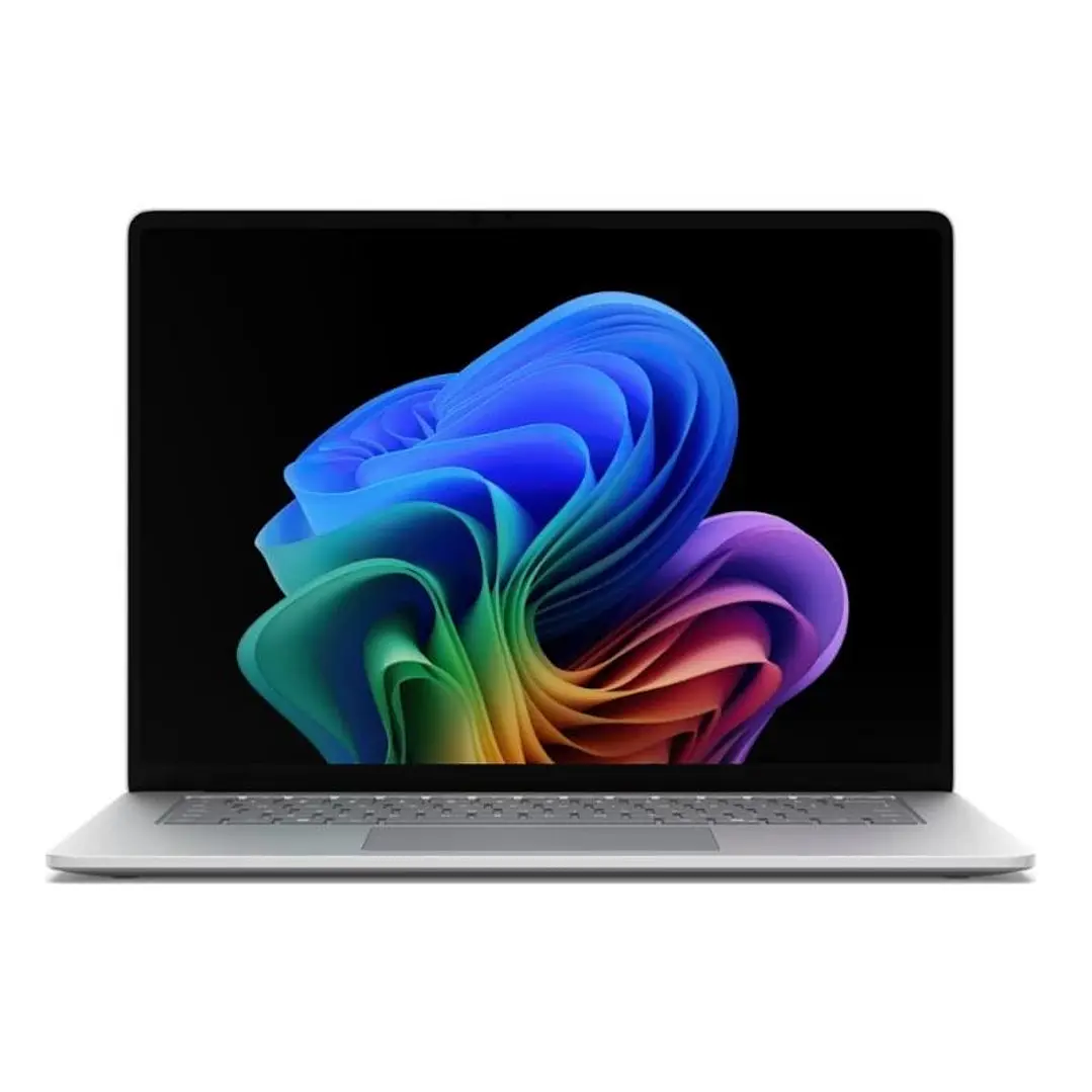 Microsoft Surface 8 U5-335 16GB 512GB W11P 15