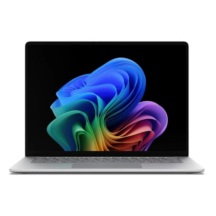 Microsoft Surface 8 U5-335 16GB 512GB W11P 15