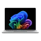 Microsoft Surface 8 U5-335 16GB 512GB W11P 15
