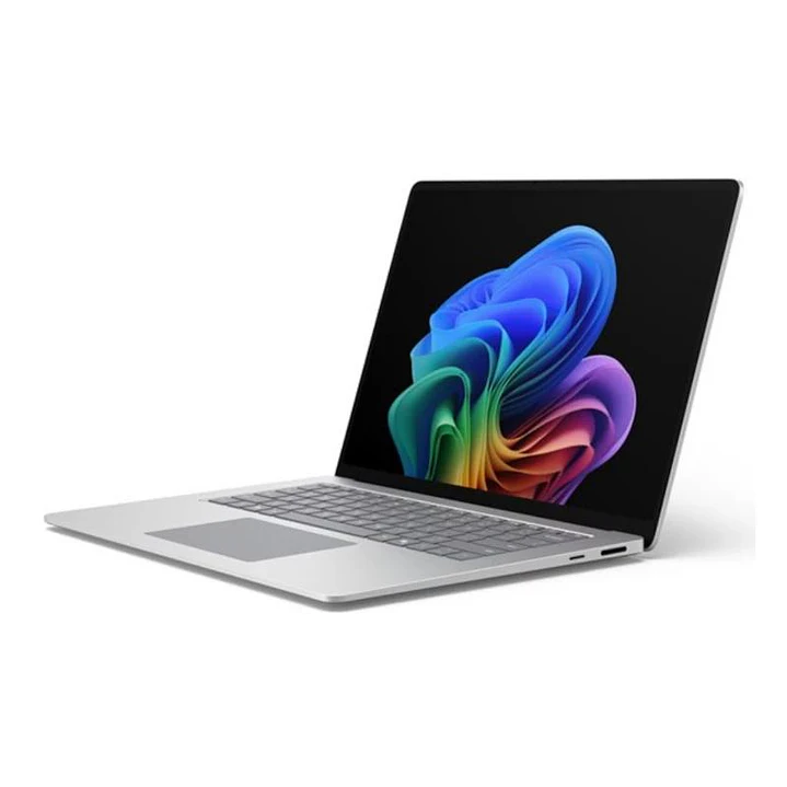 Microsoft Surface 8 U5-335 16GB 512GB W11P 15