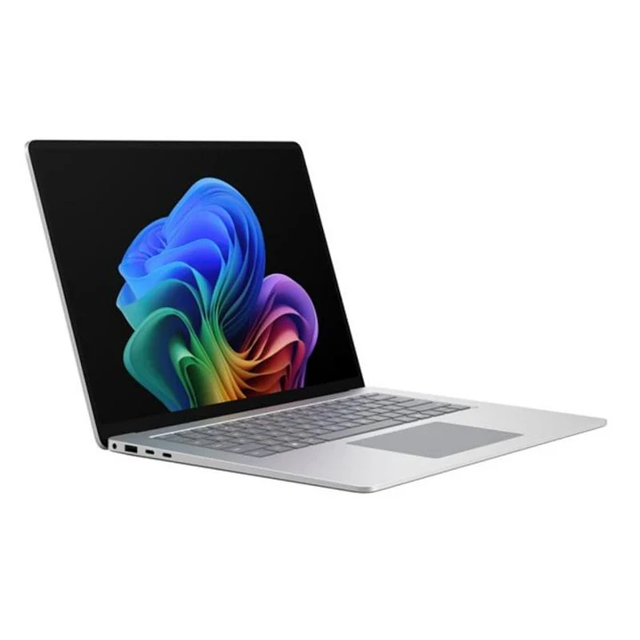 Microsoft Surface 8 U5-335 16GB 512GB W11P 15
