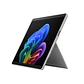 Microsoft Surface Pro LP U5 16GB 256GB W11P 13