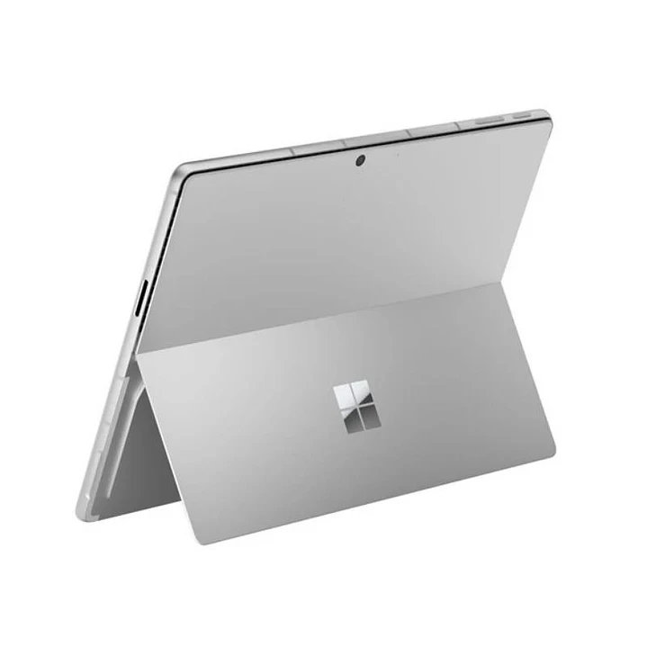 Microsoft Surface Pro LP U5 16GB 256GB W11P 13