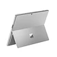 Microsoft Surface Pro LP U5 16GB 256GB W11P 13