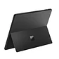 Microsoft Srf Pro CP+ 13