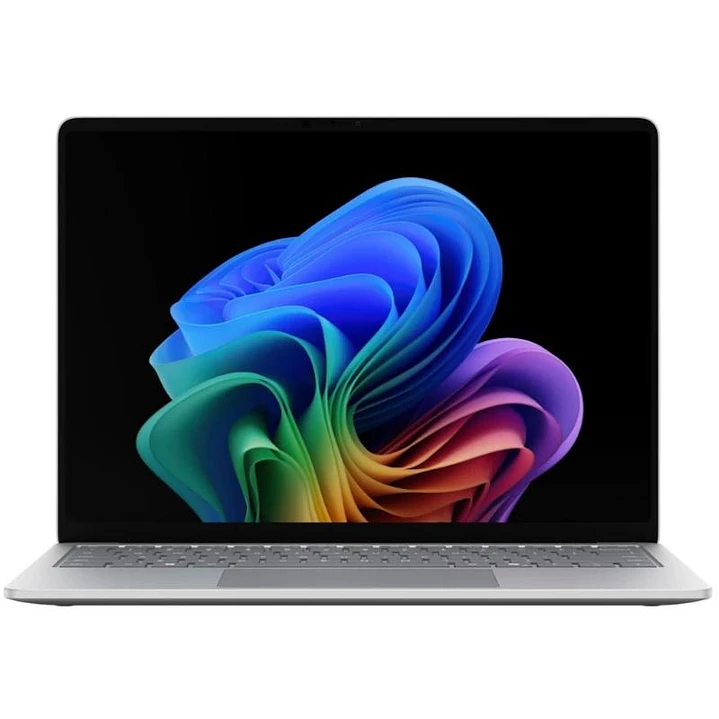 Microsoft Surface 8 U5-335 16GB 512GB W11P 13.8