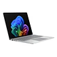 Microsoft Surface 8 U5-335 16GB 512GB W11P 13.8