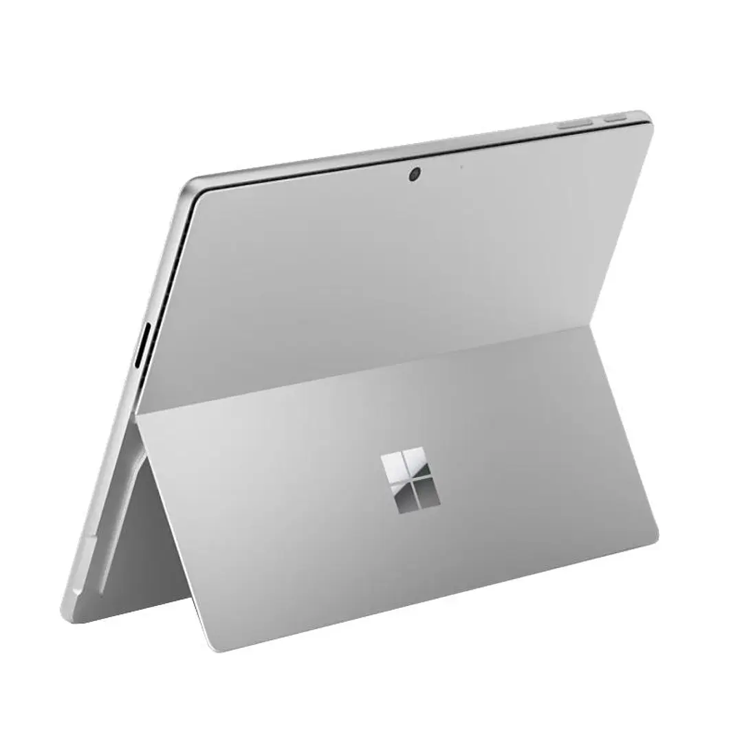 Microsoft Srf Pro CP+ 13