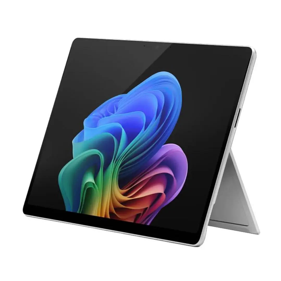 Microsoft Srf Pro CP+ 13