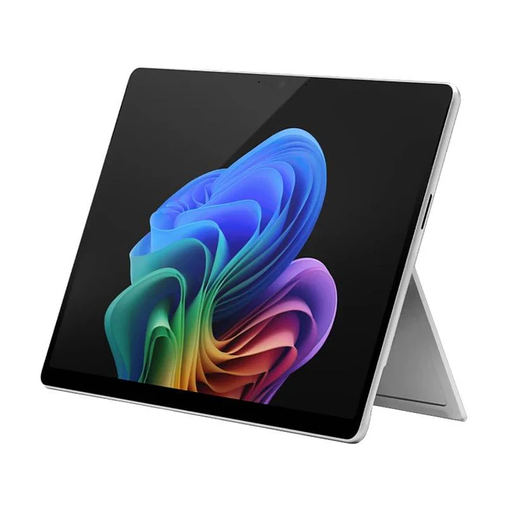 Microsoft Srf Pro CP+ 13