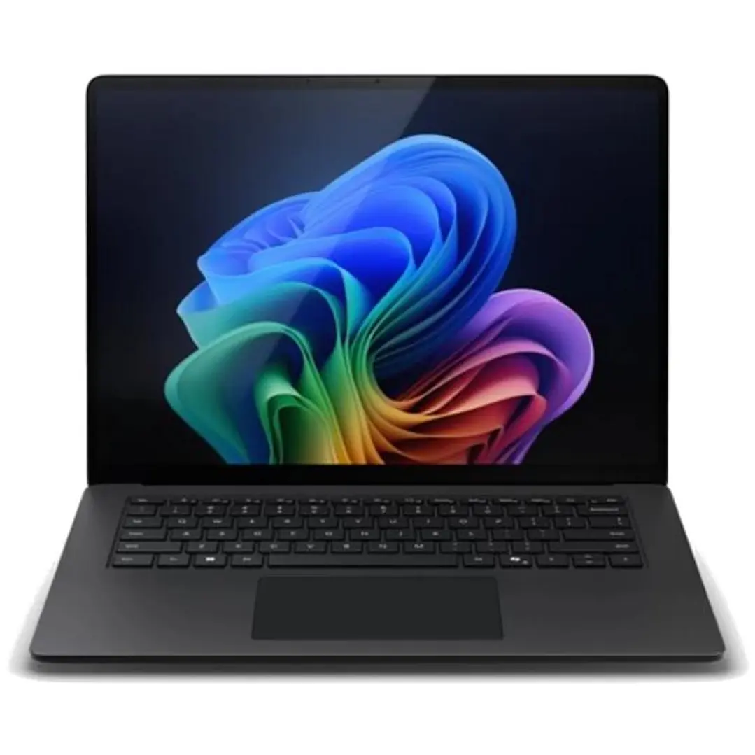 Microsoft SURFACE LAPTOP 7 CI5-135 236V  SYST 1