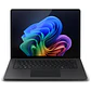 Microsoft SURFACE LAPTOP 7 CI5-135 236V  SYST - vignette 1