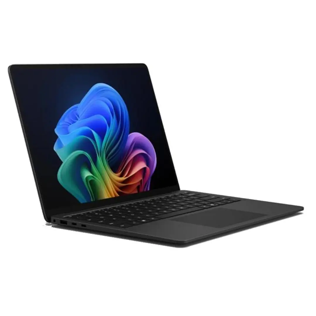 Microsoft SURFACE LAPTOP 7 CI5-135 236V  SYST 3