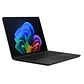 Microsoft SURFACE LAPTOP 7 CI5-135 236V  SYST - vignette 3